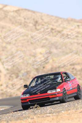 media/Nov-05-2022-Touge2Track (Sat) [[b5d99ed362]]/2-Intermediate/session 3 turn 9/